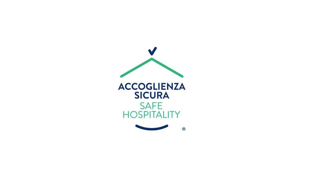 Hotel D'Azeglio Firenze Eksteriør bilde